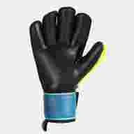 Вратарские перчатки JOMA GUANTES PORTERO PREMIER AZUL NEGRO - Вратарские перчатки JOMA GUANTES PORTERO PREMIER AZUL NEGRO