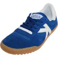 Футзалки KELME FS5 55452-196 - Футзалки KELME FS5 55452-196