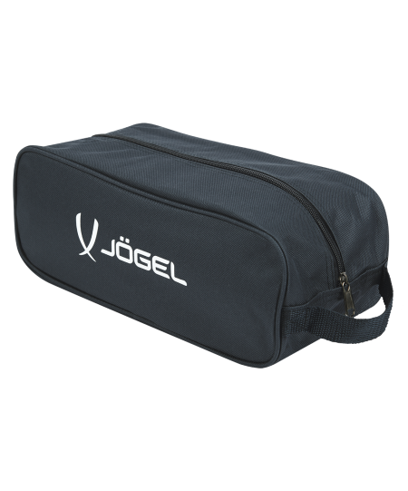 Сумка для обуви CAMP Basic Shoebag, черный