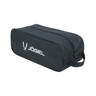 Сумка для обуви CAMP Basic Shoebag, черный - downloaded from prime-sport.ru