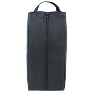 Сумка для обуви CAMP Basic Shoebag, черный - downloaded from prime-sport.ru