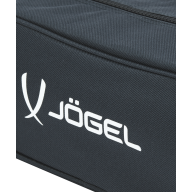 Сумка для обуви CAMP Basic Shoebag, черный - downloaded from prime-sport.ru