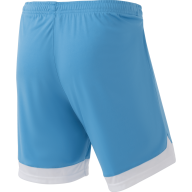 Шорты игровые JÖGEL DIVISION PerFormDRY Union Shorts, голубой/белый/белый - Шорты игровые JÖGEL DIVISION PerFormDRY Union Shorts, голубой/белый/белый