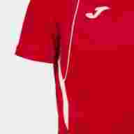Футболка игровая JOMA CHAMPIONSHIP VII - Футболка игровая JOMA CHAMPIONSHIP VII