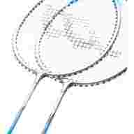 Набор для бадминтона DOUBLE FISH JINQUE LT-119+, длина 660мм,2 ракетки - Набор для бадминтона DOUBLE FISH JINQUE LT-119+, длина 660мм,2 ракетки