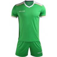 Комплект игровой формы KELME SEGOVIA  - Комплект игровой формы KELME SEGOVIA 