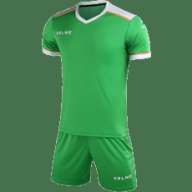 Комплект игровой формы KELME SEGOVIA  - Комплект игровой формы KELME SEGOVIA 