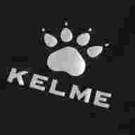 Термобелье верх Kelme Tights (Thin) - Термобелье верх Kelme Tights (Thin)