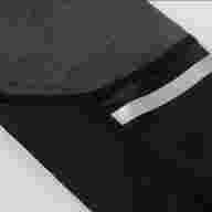 Термобелье верх Kelme Tights (Thin) - Термобелье верх Kelme Tights (Thin)
