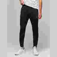 Брюки KELME MONTÉS - Брюки KELME MONTÉS
