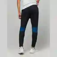 Брюки KELME MONTÉS - Брюки KELME MONTÉS