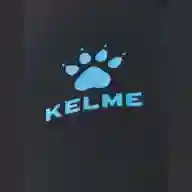 Брюки KELME MONTÉS - Брюки KELME MONTÉS