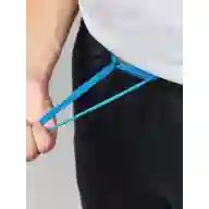 Брюки KELME MONTÉS - Брюки KELME MONTÉS