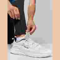 Брюки KELME MONTÉS - Брюки KELME MONTÉS