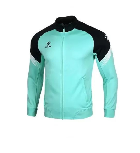 Олимпийка KELME Knitted jacket
