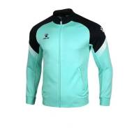 Олимпийка KELME Knitted jacket - Олимпийка KELME Knitted jacket