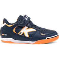 Футзальная обувь KELME HERO ELASTIC 55175-179