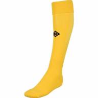 Гетры UMBRO - Гетры UMBRO