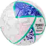 Мяч футзальный TORRES Futsal Training - Мяч футзальный TORRES Futsal Training