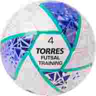 Мяч футзальный TORRES Futsal Training - Мяч футзальный TORRES Futsal Training
