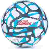 Мяч футбольный TORRES MAX Pro - Мяч футбольный TORRES MAX Pro