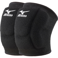 Наколенники волейбольные Mizuno VS1 Compact Z59SS89201 L, размер L, белые