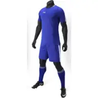 Комплект игровой формы FN Football Set - Комплект игровой формы FN Football Set