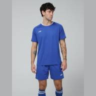 Комплект игровой формы FN Football Set - Комплект игровой формы FN Football Set