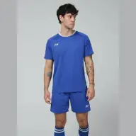 Комплект игровой формы FN Football Set - Комплект игровой формы FN Football Set