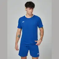 Комплект игровой формы FN Football Set - Комплект игровой формы FN Football Set
