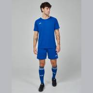 Комплект игровой формы FN Football Set - Комплект игровой формы FN Football Set