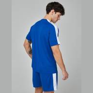 Комплект игровой формы FN Football Set - Комплект игровой формы FN Football Set