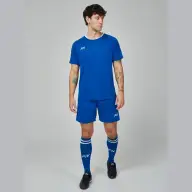 Комплект игровой формы FN Football Set - Комплект игровой формы FN Football Set