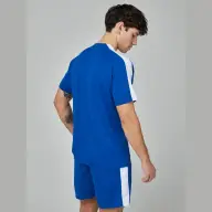 Комплект игровой формы FN Football Set - Комплект игровой формы FN Football Set