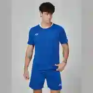 Комплект игровой формы FN Football Set - Комплект игровой формы FN Football Set