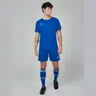 Комплект игровой формы FN Football Set - Комплект игровой формы FN Football Set