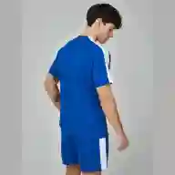 Комплект игровой формы FN Football Set - Комплект игровой формы FN Football Set