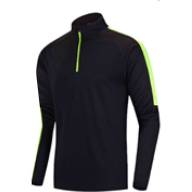 Олимпийка FN Jacket - Олимпийка FN Jacket