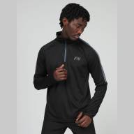 Олимпийка FN Jacket - Олимпийка FN Jacket