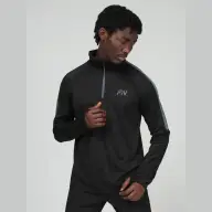 Олимпийка FN Jacket - Олимпийка FN Jacket