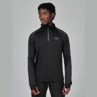 Олимпийка FN Jacket - Олимпийка FN Jacket