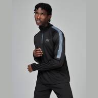 Олимпийка FN Jacket - Олимпийка FN Jacket