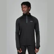 Олимпийка FN Jacket - Олимпийка FN Jacket