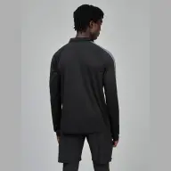 Олимпийка FN Jacket - Олимпийка FN Jacket