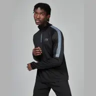 Олимпийка FN Jacket - Олимпийка FN Jacket