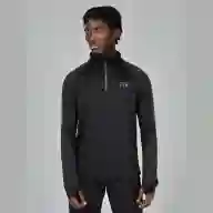 Олимпийка FN Jacket - Олимпийка FN Jacket