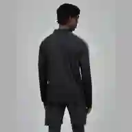 Олимпийка FN Jacket - Олимпийка FN Jacket