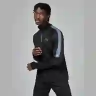 Олимпийка FN Jacket - Олимпийка FN Jacket