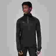 Олимпийка FN Jacket - Олимпийка FN Jacket