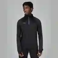 Олимпийка FN Jacket - Олимпийка FN Jacket